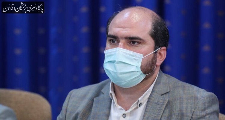 ضرورت تکمیل بیمارستانهای نیمه تمام استان تهران ضرورت تکمیل بیمارستانهای نیمه تمام استان تهران