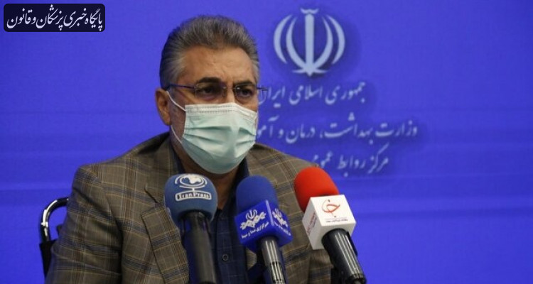 آغاز فاز سوم "برنامه جامع سلامت و اصالت مواد غذایی" آغاز فاز سوم "برنامه جامع سلامت و اصالت مواد غذایی"