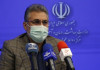 آغاز فاز سوم "برنامه جامع سلامت و اصالت مواد غذایی"