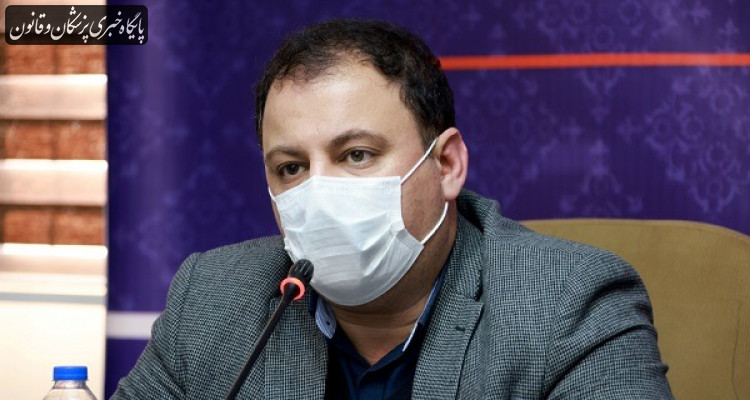 ضرورت حفظ ترکیب فعلی کمیسیون ملی تعیین صلاحیت شاغلان حرف پزشکی ضرورت حفظ ترکیب فعلی کمیسیون ملی تعیین صلاحیت شاغلان حرف پزشکی