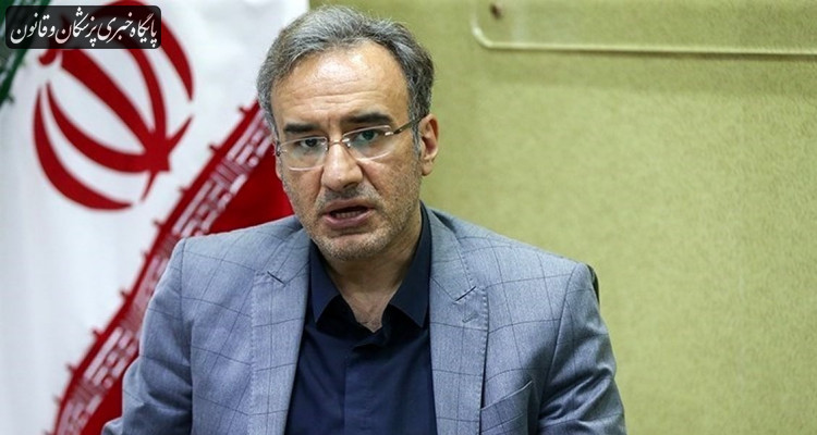 رعایت دستورالعملهای بهداشتی همچنان پا برجا است رعایت دستورالعملهای بهداشتی همچنان پا برجا است