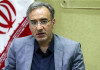 رعایت دستورالعمل‌های بهداشتی همچنان پا برجا است