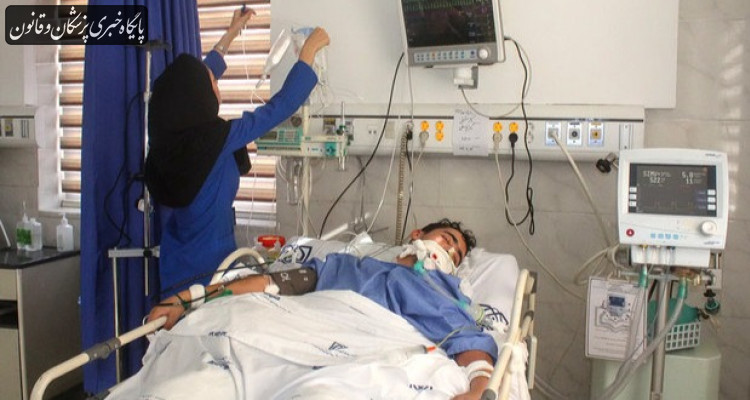 بهبود یافتگان کرونایی در معرض خطر اختلالات روانی هستند بهبود یافتگان کرونایی در معرض خطر اختلالات روانی هستند