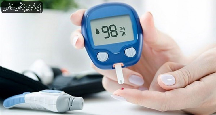 کرونا باعث شد که بسیاری از بیماری‌های داخلی آشکار شود