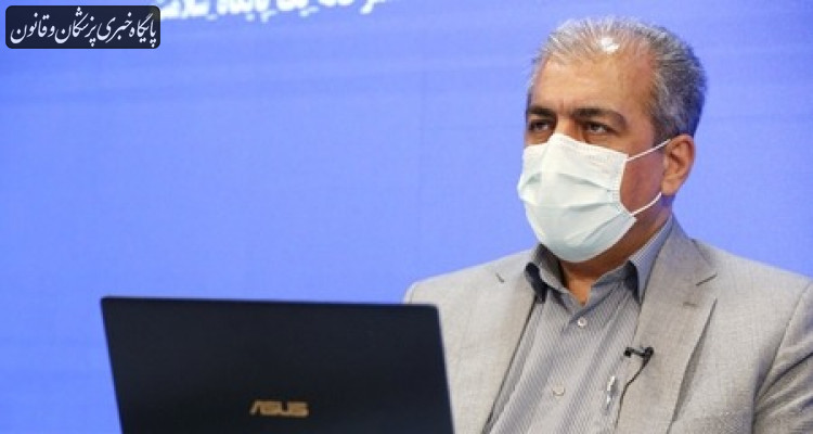 هیچ مورد مثبتی از آبله میمونی در کشور شناسایی نشده است هیچ مورد مثبتی از آبله میمونی در کشور شناسایی نشده است