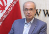 شیوع ویروس جدید در تهران ارتباطی با کرونا ندارد