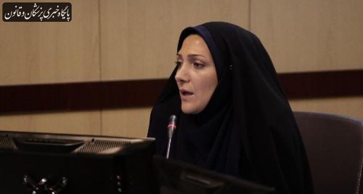 لزوم استفاده از GIS برای ارتقای سلامت لزوم استفاده از GIS برای ارتقای سلامت