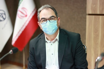دستیاران مورد استثمار کاری و حرفه ای قرار گرفته اند