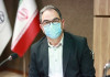 دستیاران مورد استثمار کاری و حرفه ای قرار گرفته اند