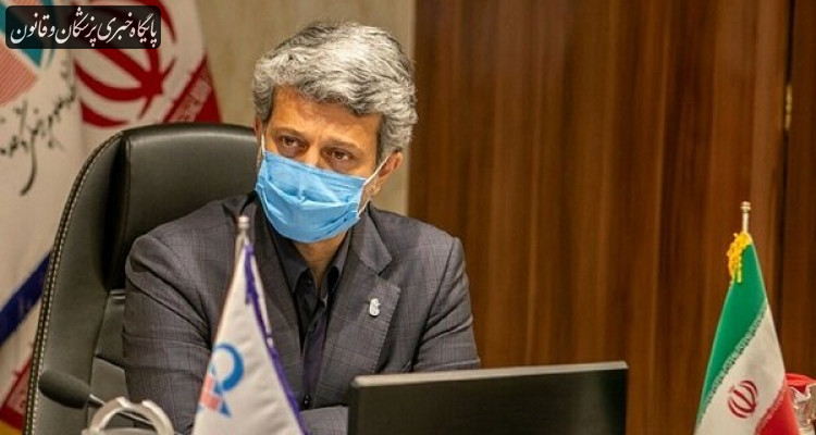 هدف نظام سلامت دسترسی عادلانه خدمات سلامت دهان و دندان است هدف نظام سلامت دسترسی عادلانه خدمات سلامت دهان و دندان است