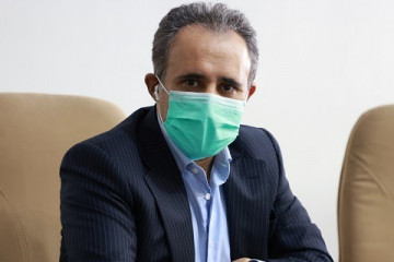 دریافتی پزشکان خانواده وابسته به واریزی بیمه ها است
