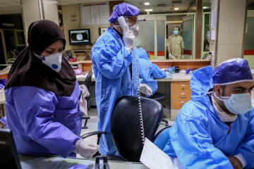 پس از ۲۶ سال بدهی بیمه سلامت ایران به موسسه‌های طرف قرارداد صفر شد