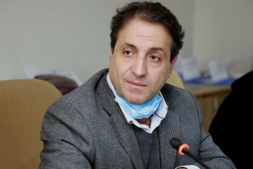 "طرح ماندگاری پزشکان متخصص در مناطق محروم " معادله چند مجهولی نظام سلامت