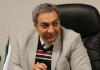 تاکنون ۳۶۷ نوع بیماری نادر در کشور شناسایی شده است