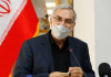 امضای سند دیپلماسی سلامت ایران و سوریه