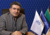 پزشکان متخصص طرحی از ناعادلانه ترین حقوق و مزایا برخوردارند
