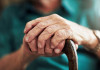 ثبت ۸میلیون سالمند در سامانه‌های وزارت بهداشت