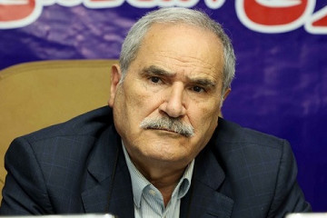 چرا باید حداکثر دریافتی یک نیروی طرحی زیر خط فقر یا همتراز با آن باشد؟