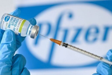 تائید اثربخشی واکسن کرونای فایزر بر کودکان زیر ۵ سال
