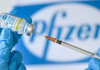 تائید اثربخشی واکسن کرونای فایزر بر کودکان زیر ۵ سال