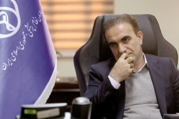 تعدیل ضریب اینتا کدبرای مطب ها و مراکز تشخیص درمانی تا نصف ضرایب فعلی