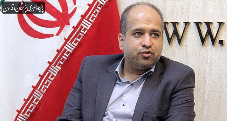 هرچه سریع‌تر آیین‌نامه افزایش ظرفیت پذیرش پزشکی تصویب شود