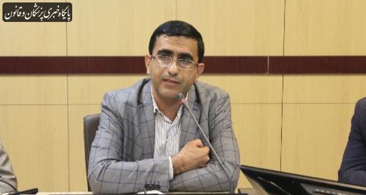 ابلاغ چک لیست های واحد برای نظارت بر مراکز درمانی ابلاغ چک لیست های واحد برای نظارت بر مراکز درمانی