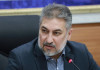 صادرات ناچیز فرآورده‌های طبیعی و مکمل ایرانی در سال گذشته