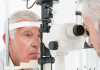 دیابت شایع ترین بیماری شبکیه چشم است