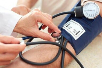 سند ملی سلامت مردان در انتظار تصویب نهایی