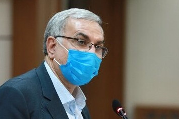 پرستاران بخش های کووید در اولویت جذب وزارت بهداشت