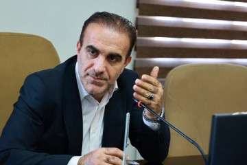پزشکان عمومی ستون فقرات حوزه درمان هستند
