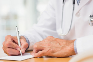 جایگاه طب عمومی در نظام سلامت باید احیاء شود