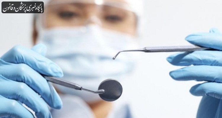 مصوبه‌های افزایش ظرفیت دندان‌پزشکی توسط وزارت بهداشت اجرایی شود