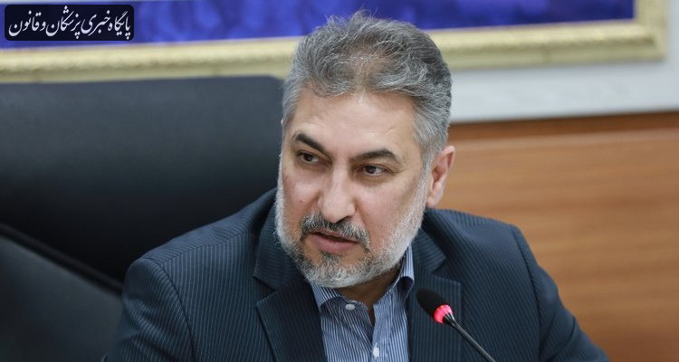 به جز اصلاح قیمت سالانه، فعلا تغییری در دارو نداریم به جز اصلاح قیمت سالانه، فعلا تغییری در دارو نداریم