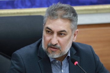 به جز اصلاح قیمت سالانه، فعلا تغییری در دارو نداریم