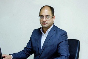 شرکت‌های مشاوره آنلاین در امور پزشکی دارای مجوز نیستند
