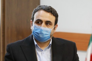 زیرساخت‌های مقابله با کرونا همچنان باید برقرار باشد