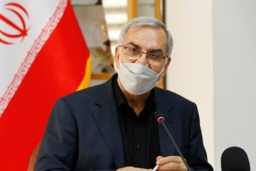 نگاه ویژه به مناطق محروم در اولویت وزارت بهداشت است