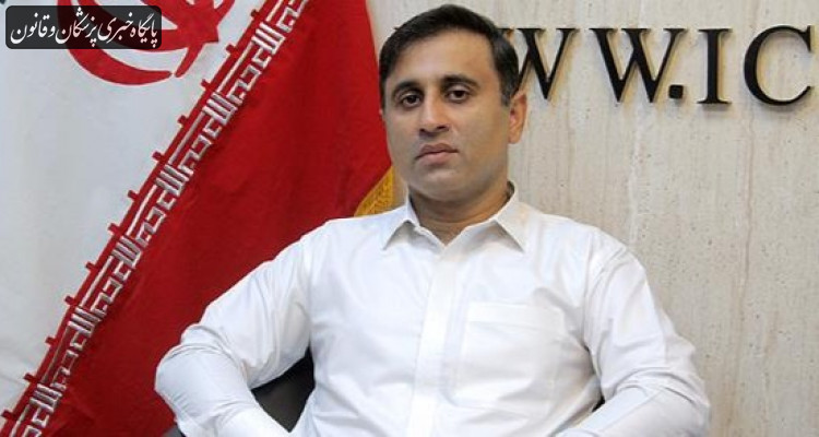 فاصله نجومی در توزیع شاخصهای سلامت بین مناطق محروم و برخوردار فاصله نجومی در توزیع شاخصهای سلامت بین مناطق محروم و برخوردار