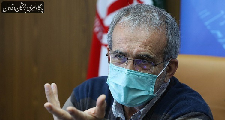 آموزش و درمان را نمیتوان با دستور اجرا کرد و به جایی رساند آموزش و درمان را نمیتوان با دستور اجرا کرد و به جایی رساند