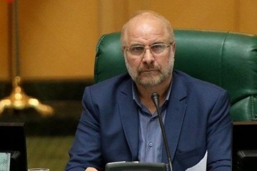 آشفتگی در بخش دارو مورد قبول مجلس نیست