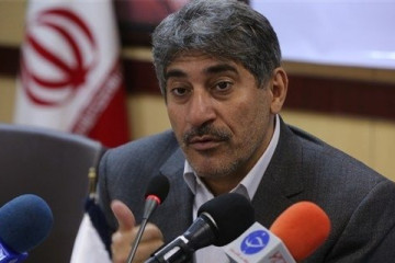 واکنش رئیس نظام پزشکی تهران بزرگ به اظهارات رئیس جمهور در خصوص جامعه پزشکی و کادر درمان