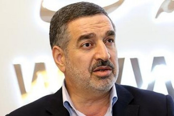 نباید در پرداخت حقوق نظام سلامت کوتاهی شود