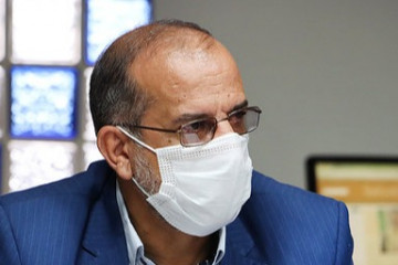 زیرساخت‌های بهداشتی در کلان شهرها فاجعه است