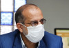 زیرساخت‌های بهداشتی در کلان شهرها فاجعه است