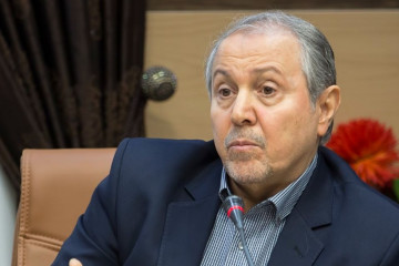 واکنش دبیر مجمع انجمن‌های علمی تخصصی گروه پزشکی به اظهارات رئیس جمهور
