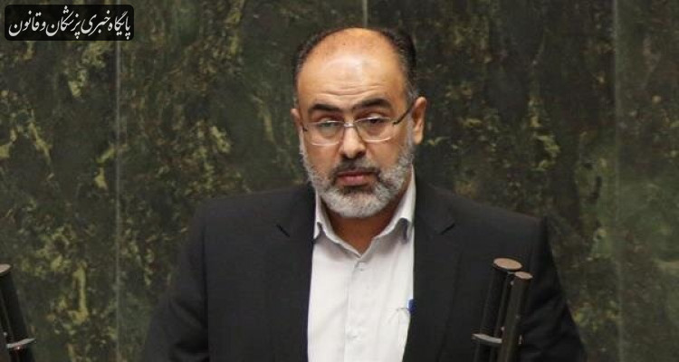 افزایش ظرفیت دانشجویان پزشکی باید به مناطق محروم سوق پیدا کند افزایش ظرفیت دانشجویان پزشکی باید به مناطق محروم سوق پیدا کند