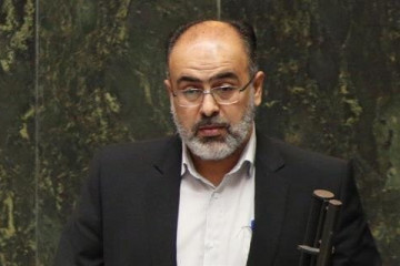 افزایش ظرفیت دانشجویان پزشکی باید به مناطق محروم سوق پیدا کند