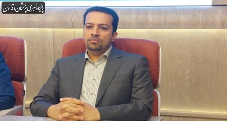حمایت حداکثری وزارت بهداشت از بیماران خاص و صعب العلاج حمایت حداکثری وزارت بهداشت از بیماران خاص و صعب العلاج